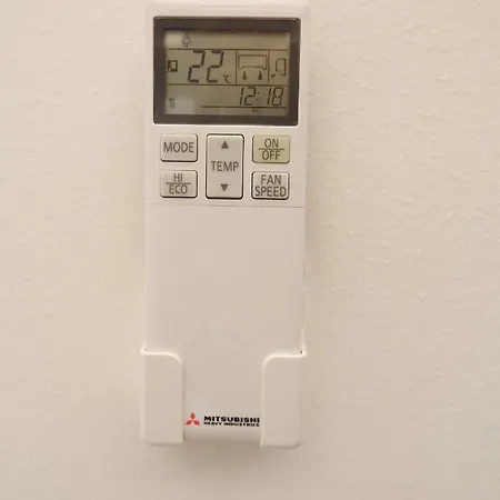 - - Wohnraum Auf Zeit